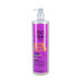 Balsamo per capelli biondi Bed Head Serial Blonde - Tigi: 970 ML - 2