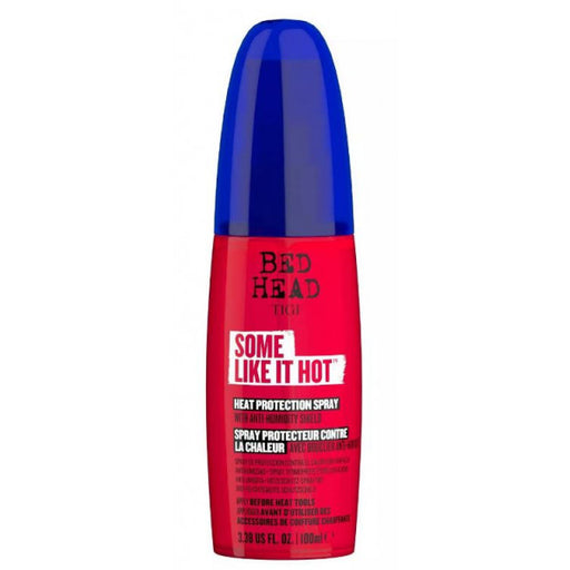 Bed Head Alcuni Amano Caldo Spray Protettivo: 100 ml - Bed Head - Tigi - 1