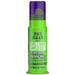 Testa del Letto Riccioli Rock Crema per Definire Ricci: 113 ml - Tigi - 1