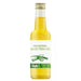 Olio di Aloe Vera 100% Naturale 250 ml - Yari - 1