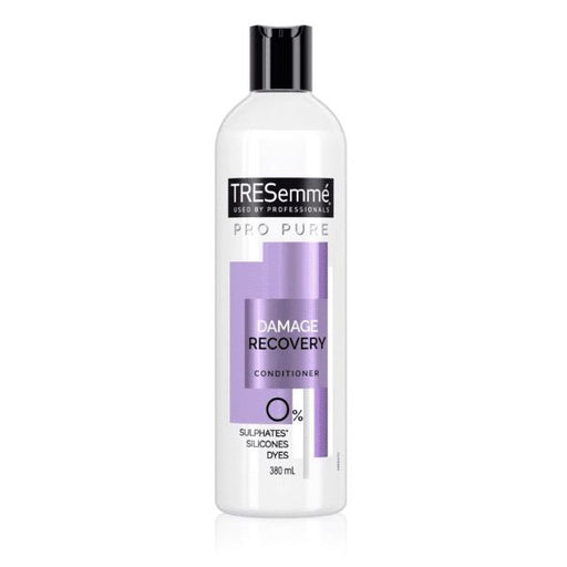 Balsamo Propure 380 ml - Tresemme - 1