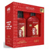 Uniq One Set Trattamento All in One + Shampoo: 230 ml + 150 ml - Revlon - 1