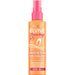 Protettore di Calore Dream Long: 150 ml - Elvive - 1