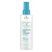 Spray Idratante Condizionante Kick - Schwarzkopf : 200 ml - 1