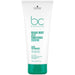 Volume Boost Jelly Conditioner: 200 ml - Schwarzkopf - 1