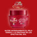 Color Vive Pack Maschera protettiva: 2 X 300 ml - Elvive - 5