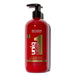 Shampoo Uniq One Hair & Scalp - Revlon : 490 ML - 1