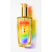 Accetta Elixir Ultime Pride Edition: 100 ml - Kerastase - 1