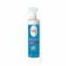 Balsamo Bifasico Capelli Lisci - Nelly : 400 ml - 1