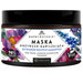 Botaniki Maschera Nutriente: 220 ml - Barwa - 1