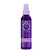 Spray Condizionante 5in1 Blonde Care 175 ml - Hask - 1