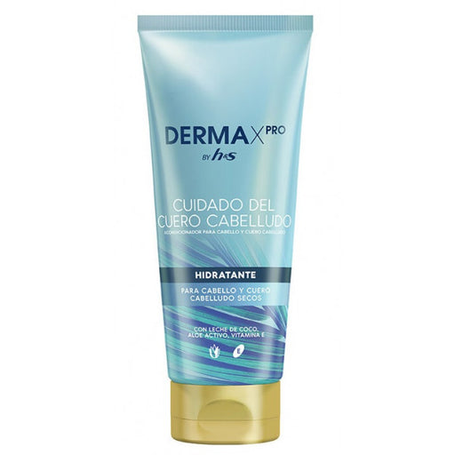 Dermaxpro Balsamo Idratante: 220 ml - Head & Shoulders - 1