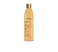 Balsamo con Vitamina E, Biotina e Bambù - Kativa : 550 ML - 1