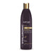 Balsamo con Acido Ialuronico, Cheratina e Coenzima Q10 - Kativa : 355 ML - 1