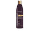 Balsamo con Acido Ialuronico, Cheratina e Coenzima Q10 - Kativa : 550 ML - 1