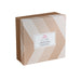Pacchetto Riparazione Intensa Fusion: Set 3 articoli - Wella Professionals - 1