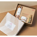 Pacchetto Riparazione Intensa Fusion: Set 3 articoli - Wella Professionals - 2
