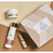 Pacchetto Riparazione Intensa Fusion: Set 3 articoli - Wella Professionals - 3