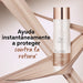 Pacchetto Riparazione Intensa Fusion: Set 3 articoli - Wella Professionals - 4