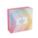 Pacchetto Protezione Colore Color Motion: Set 3 prodotti - Wella Professionals - 1
