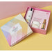 Pacchetto Protezione Colore Color Motion: Set 3 prodotti - Wella Professionals - 2