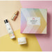 Pacchetto Protezione Colore Color Motion: Set 3 prodotti - Wella Professionals - 3