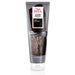 Maschera Color Fresh - Wella: Cool Espresso - 7