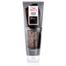 Maschera Color Fresh - Wella : Cool Espresso - 1