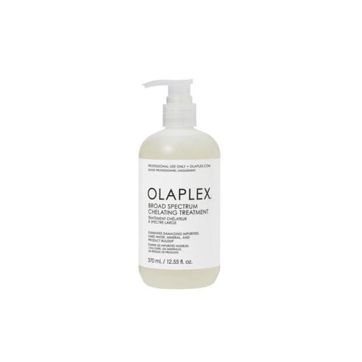 Tratamiento Profesional ad ampio spettro chelante 370ml - Olaplex - 1