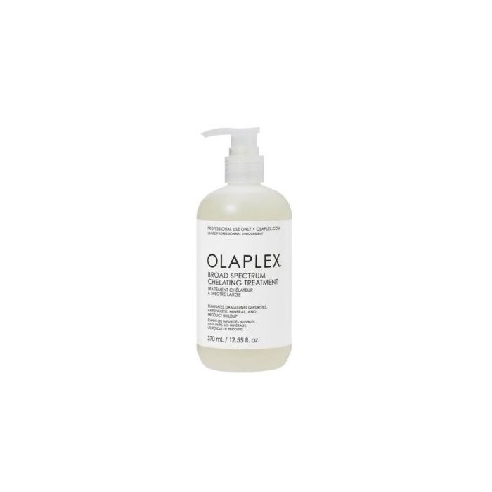 Tratamiento Profesional ad ampio spettro chelante 370ml - Olaplex - 1