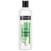 Balsamo Curl Propure - Tresemme - 1