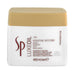 Maschera Protettiva Luxe Oil Cheratina - Wella Professionals : 150 ml - 1