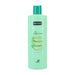 Balsamo Aloe Vera - Sence Beauty - 1