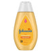 Shampoo Neonati e Bambini - Johnson &amp; Johnson - Johnson's: 100 ml - 1