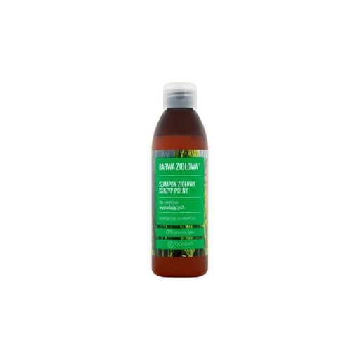 Shampoo all&#39;Equiseto - Barwa : 250 ml - 1