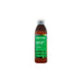 Shampoo all&#39;Equiseto - Barwa : 250 ml - 1