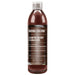 Shampoo alla rapa nera - Barwa : 250 ml - 1