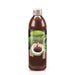 Shampoo alla rapa nera - Barwa: 250 ml - 1