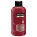 Shampoo Occhi Cheratina - Tresemmé - Tresemme - 1