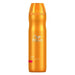 Sun Care Hair & Body Shampoo: 250 ml - Wella - 1