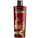 Shampoo Occhi Cheratina - Tresemmé - Tresemme : 400 ml - 1