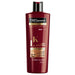 Shampoo Occhi Cheratina - Tresemmé - Tresemme : 400 ml - 2