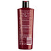Shampoo Occhi Cheratina - Tresemmé - Tresemme : 400 ml - 3