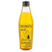 Diamante Olio High Shine Shampoo: 300 ml - Redken - 1