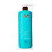 Moroccanoil - Hydrating Shampoo - 250 ml - Moroccanoil : 1000 ml - 1