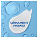 Shampoo Tea Tree Fresh - Head & Shoulders : 540 ML - 7
