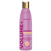 Volume+ Shampoo - Kativa: 250 ml - 2