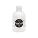 Shampoo con Estratto di Caviale - Kallos - 1