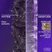 Shampoo Biotina e Collagene Volume - Ogx - 3