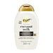 Shampoo al latte di cocco - Ogx : 385ml - 1